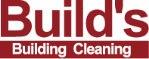 Build's